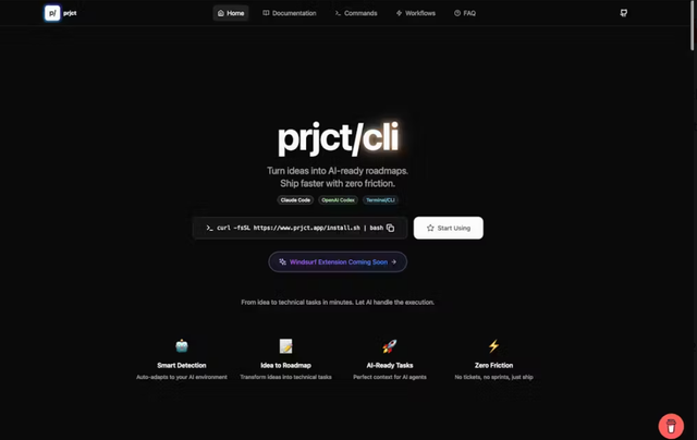 Screenshot 2024-09-23 082258.png